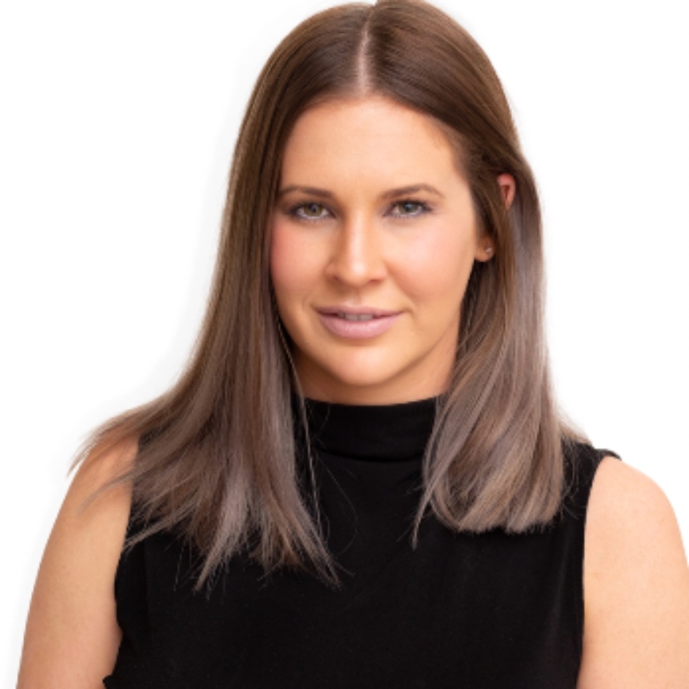 Meet your Posher, Posh